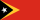 Timor-Leste